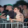 20130720_IMG_8231